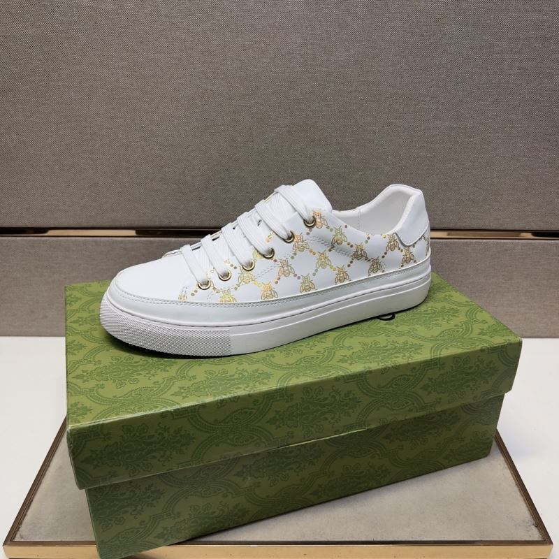 Gucci ACE Shoes